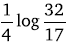 Maths-Definite Integrals-22415.png